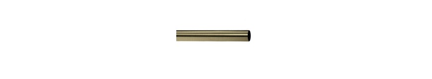 Parts for Curtain Rodes Curtain Rods - Buy Online - Fast Delivery