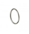 Curtain Rings for Curtain Rods 25 mm