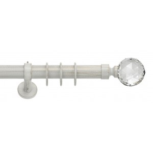 Luxury Curtain Rods Elegant Collections - Buy Online - Fast Delivery