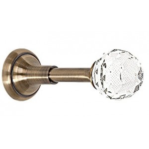 ACCESSORIES Accessories for Curtain Rods - Buy Online - Fast Delivery