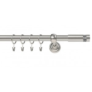 Classical Curtain rods Coll. Venezia - Buy Online - Fast Delivery