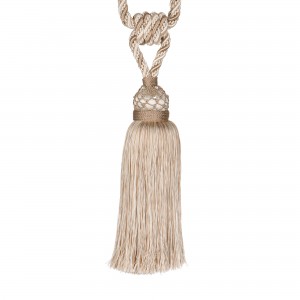 ACCESSORIES Tassels for Curtains - Buy Online - Fast Delivery