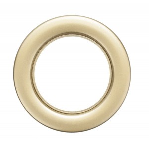 Oeillets Rond Oeillets 55 mm - Achat en Ligne, Livraison Rapide