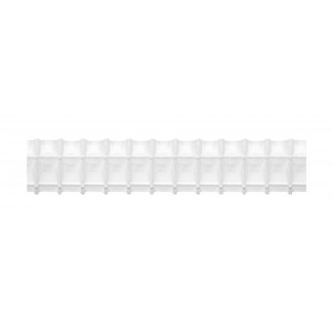 Curtain Tapes Pencil Pleat - Buy Online - Fast Delivery